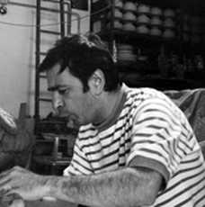 Cerone Giacinto
